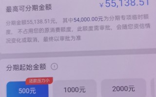 中信银行信用卡额度(中信银行信用卡额度查询短信)