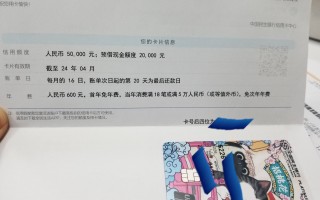 中国民生银行信用卡中心(中国民生银行信用卡中心官网)