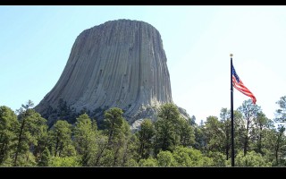 世界上最可怕的山(世界上最可怕的山峰)