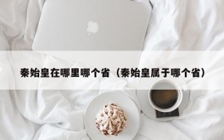 秦始皇在哪里哪个省（秦始皇属于哪个省）