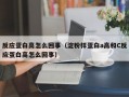 反应蛋白高怎么回事（淀粉样蛋白a高和C反应蛋白高怎么回事）