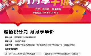 信用卡积分兑换礼品(兴业信用卡积分兑换礼品)