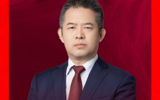 创金合信基金首席经济学家魏凤春：切中肯綮的财政政策影响几何？（观点汇总）