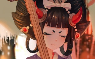 阴阳师孟婆哪里多(阴阳师孟婆哪里多跑跑车网)