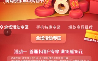 中国银行信用卡积分兑换(中国银行信用卡积分兑换现金比例)