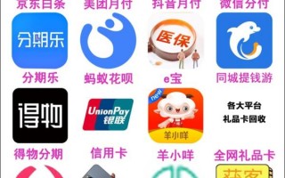 全网消费额度回收：花呗（信用购）该用什么方式给套出来到支付宝余额？