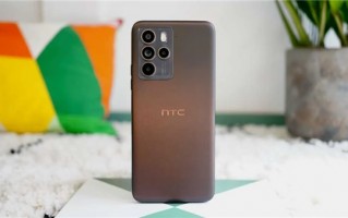 HTC最后一家实体店关闭 官方：很早就没有专卖店了