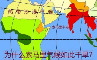 世界上陆地面积最大的国家(世界上陆地面积最大的国家是哪个洲)