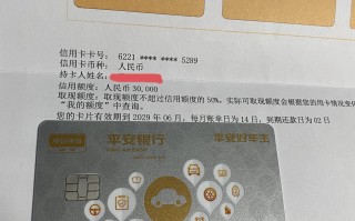 信用卡需要什么条件(邮政银行办理信用卡需要什么条件)