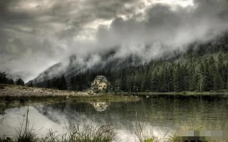 世界上下雨最多的地方(世界上下雨最多的地方是哪)