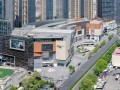 华夏华润商业REIT 2024年三季报：多维赋能，不负期待！