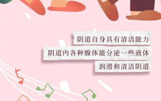 世界上各种女人的外阴(世界上所有的女人都长什么样)