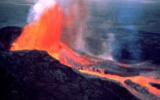 世界上的活火山(世界上的活火山有哪些)