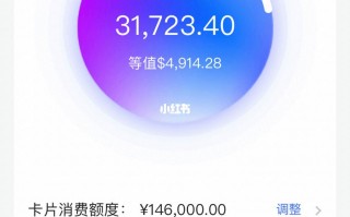 广发信用卡取现手续费(广发信用卡取现手续费及利息计算)