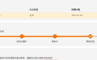 招行信用卡还款日(招行信用卡还款日可以改吗)