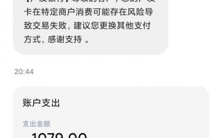 广发信用卡进度查询(广发信用卡进度查询不到)