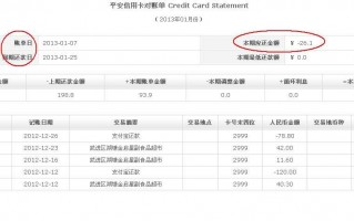 交通银行信用卡还款(交通银行信用卡还款宽限期几天)