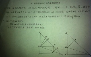 世界上的数学难题(世界上数学难题怎么提出来的)