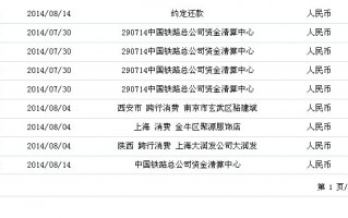 建行信用卡还款期限(建行信用卡还款期限怎么算)