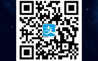 智汇蓝app，360度全面赋能你的生活！