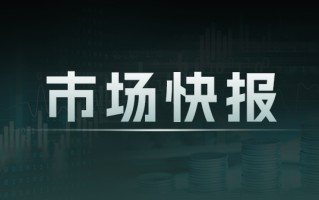 现货白银涨幅3.00%至26.91美元 经济不确定性与通胀担忧推动上涨