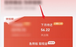 京东白条分期(京东白条分期免息真的免费吗)