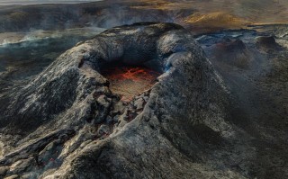 世界上最高的活火山位于什么境内(世界上最高的活火山是哪个安全竞赛)