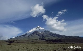 世界上最高的活火山(世界上最高的活火山是哪一座火山)