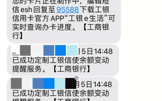 工行visa信用卡(工行visa信用卡国内能用吗)