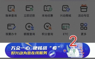 兴业银行信用卡中心电话(兴业银行信用卡中心电话是多少开头)