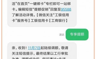 工行信用卡中心电话(天津工行信用卡中心电话)