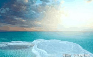 世界上最咸的海是什么海(世界上最咸的海是哪一个?)