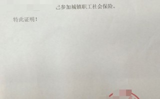 信用卡工资证明格式(办信用卡的工资证明怎么写)