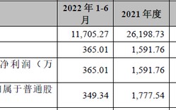 昨日，科创板IPO暂缓审议1家，在建工程转固、业绩真实性被质疑