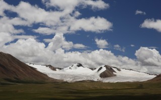 唐古拉山在哪里(唐古拉山在哪里地图)