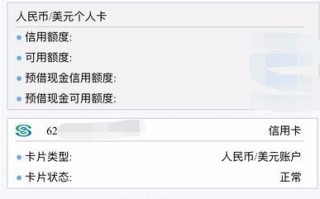 民生银行信用卡进度(民生银行信用卡进度显示已产生卡片)