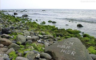 世界上盐度最高的海(世界上盐度最高的海是死海)