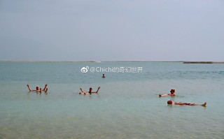 死海是世界上海拔最低(死海是世界上海拔最低的海吗)