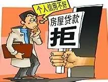 信用卡可不设密码，你知道吗？！！-第5张图片-无双博客