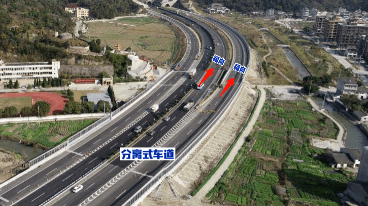 驾车起伏路技巧，让路况控制师更从容