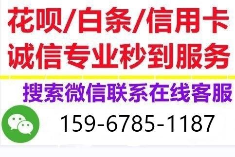 白条怎么提现出来-商品回收模式套取白条教程强势来袭！-第1张图片-无双博客