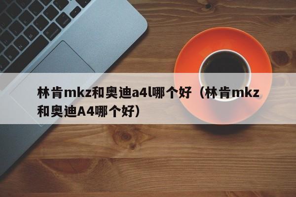 林肯mkz和奥迪a4l哪个好（林肯mkz和奥迪A4哪个好）-第1张图片-无双博客