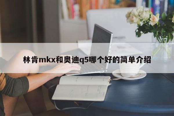 林肯mkx和奥迪q5哪个好的简单介绍-第1张图片-无双博客