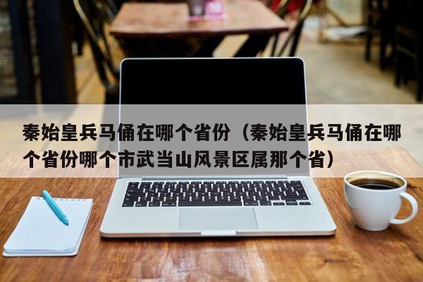 秦始皇兵马俑在哪个省份（秦始皇兵马俑在哪个省份哪个市武当山风景区属那个省）-第1张图片-无双博客