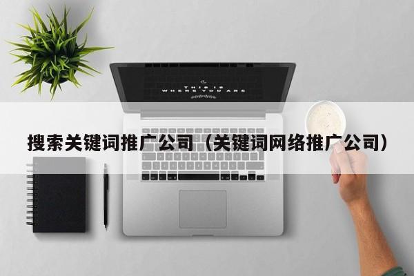 搜索关键词推广公司（关键词网络推广公司）-第1张图片-无双博客