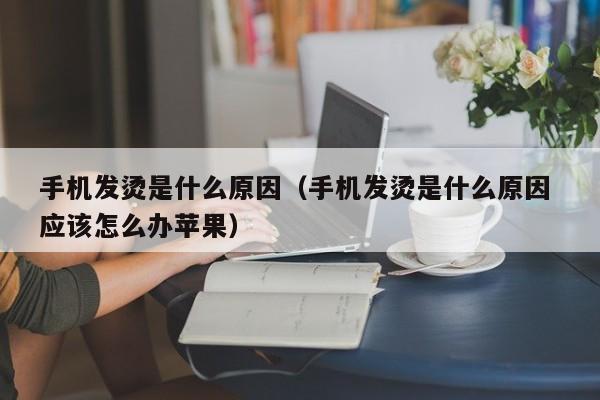 手机发烫是什么原因（手机发烫是什么原因 应该怎么办苹果）-第1张图片-无双博客