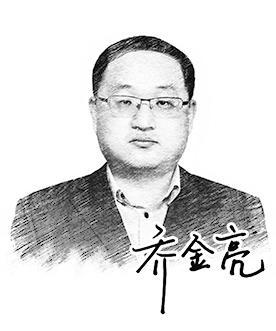 经济日报：均衡有序释放农产品进口需求-第1张图片-无双博客