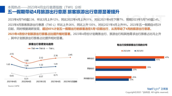 黄山、武夷山、茶卡盐湖……4月这些景区可以免票或优惠游览！-第3张图片-无双博客