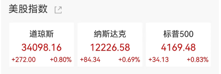 濒临倒闭！股价暴跌逾97%，“接盘侠”火速行动-第1张图片-无双博客