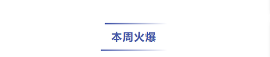 基金一周大事件：持仓大曝光！“专业买手”最爱这些基金！更有基金保有量前50强重磅出炉！-第4张图片-无双博客